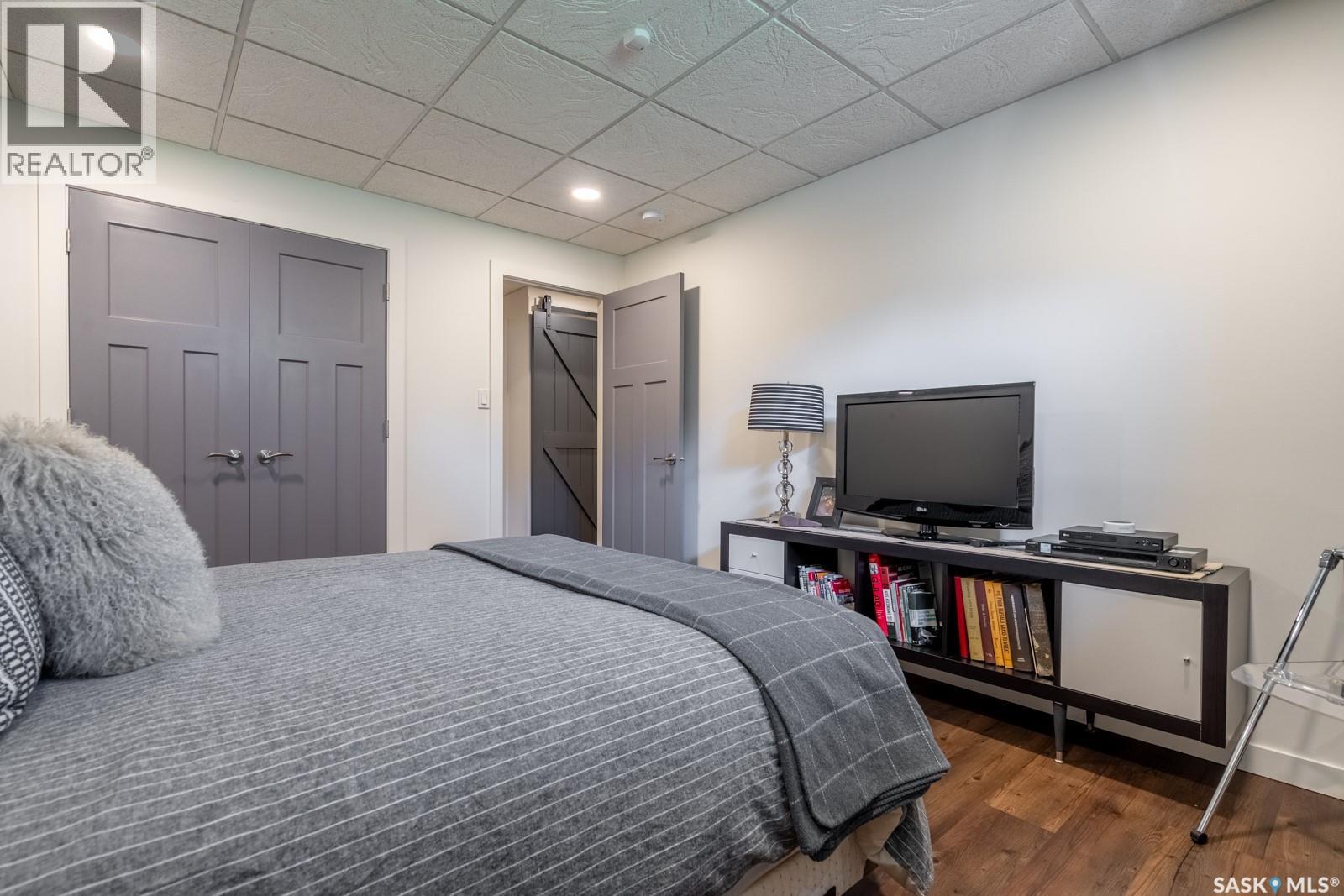 4126 Green Olive WAY, Regina — photo 30