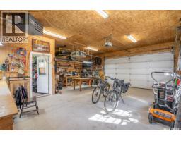 4126 Green Olive Way, Regina, SK S4V1P8 Photo 40