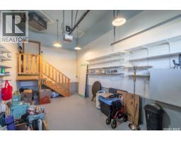 4126 Green Olive Way, Regina, SK S4V1P8 Photo 42