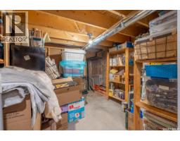 4126 Green Olive Way, Regina, SK S4V1P8 Photo 34