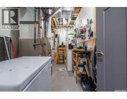 4126 Green Olive Way, Regina, SK S4V1P8 Photo 35