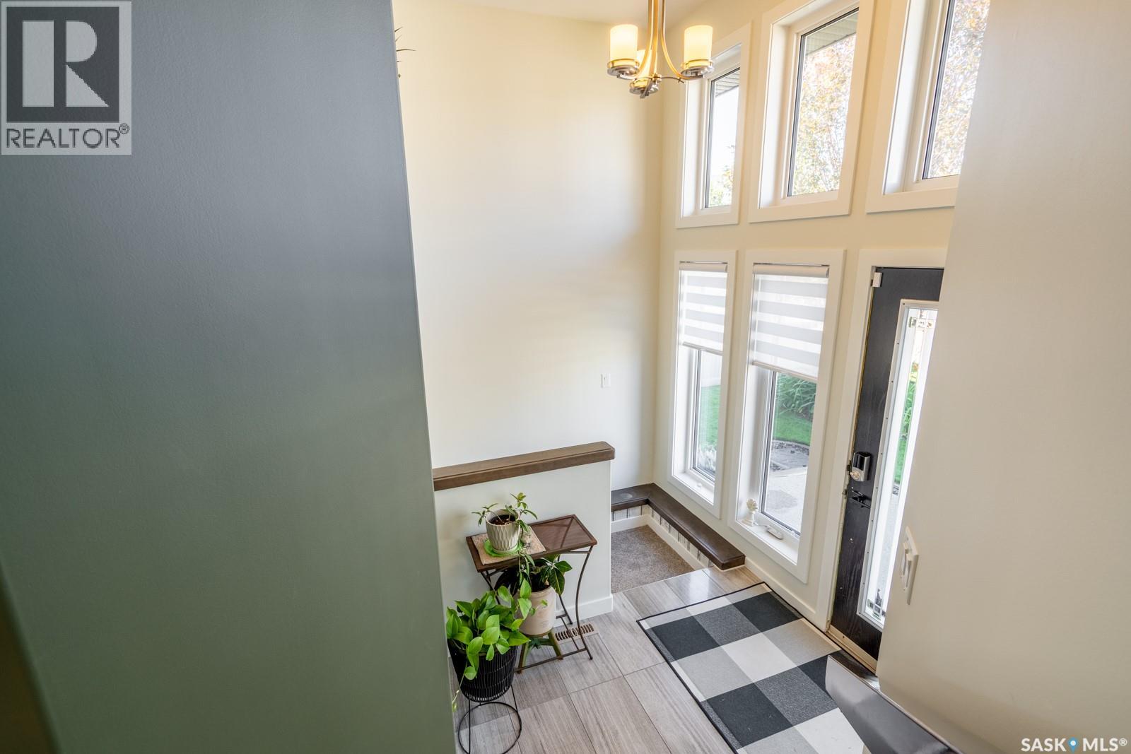 4126 Green Olive WAY, Regina — photo 3