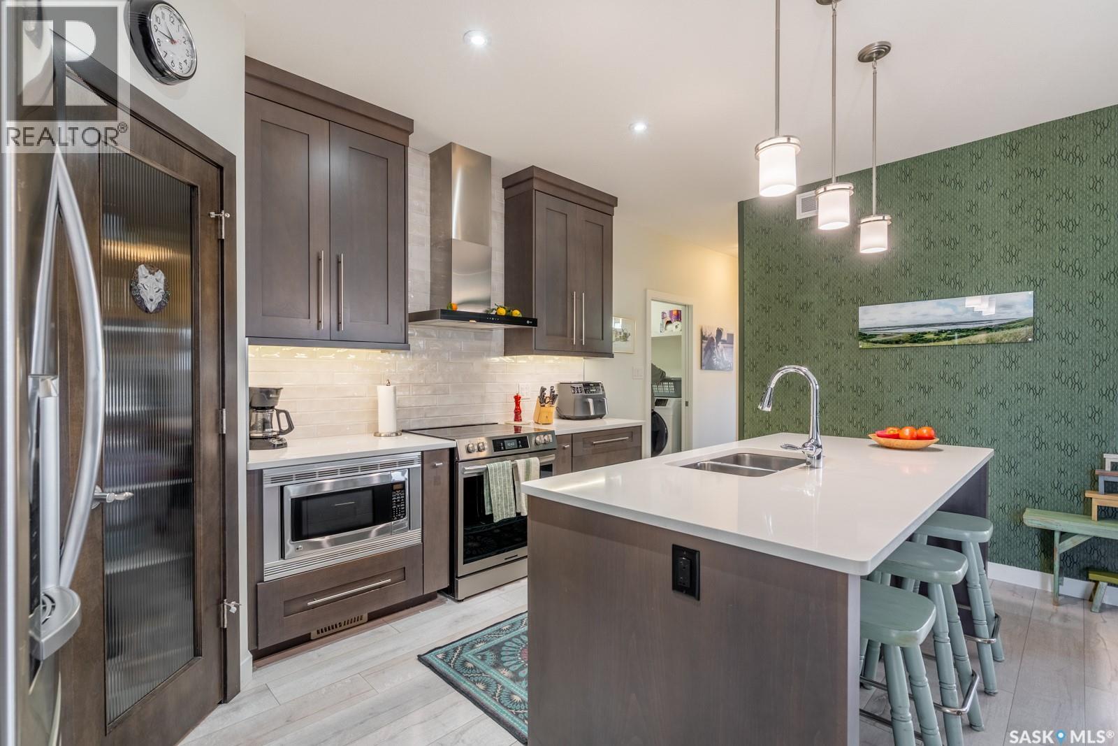 4126 Green Olive WAY, Regina — photo 13