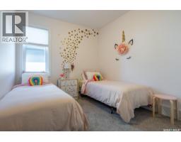 4126 Green Olive Way, Regina, SK S4V1P8 Photo 18