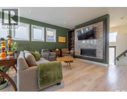 Kitchen - 4126 Green Olive Way, Regina, SK S4V1P8 Photo 6