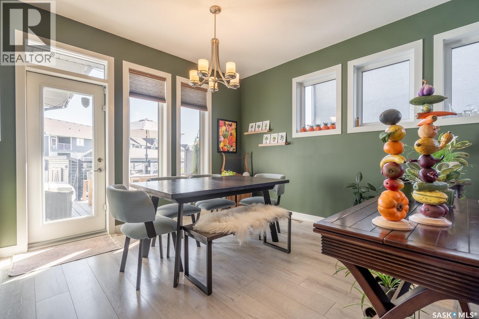 4126 Green Olive WAY, Regina — photo 9