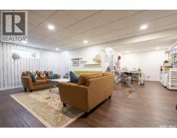 4126 Green Olive Way, Regina, SK S4V1P8 Photo 27