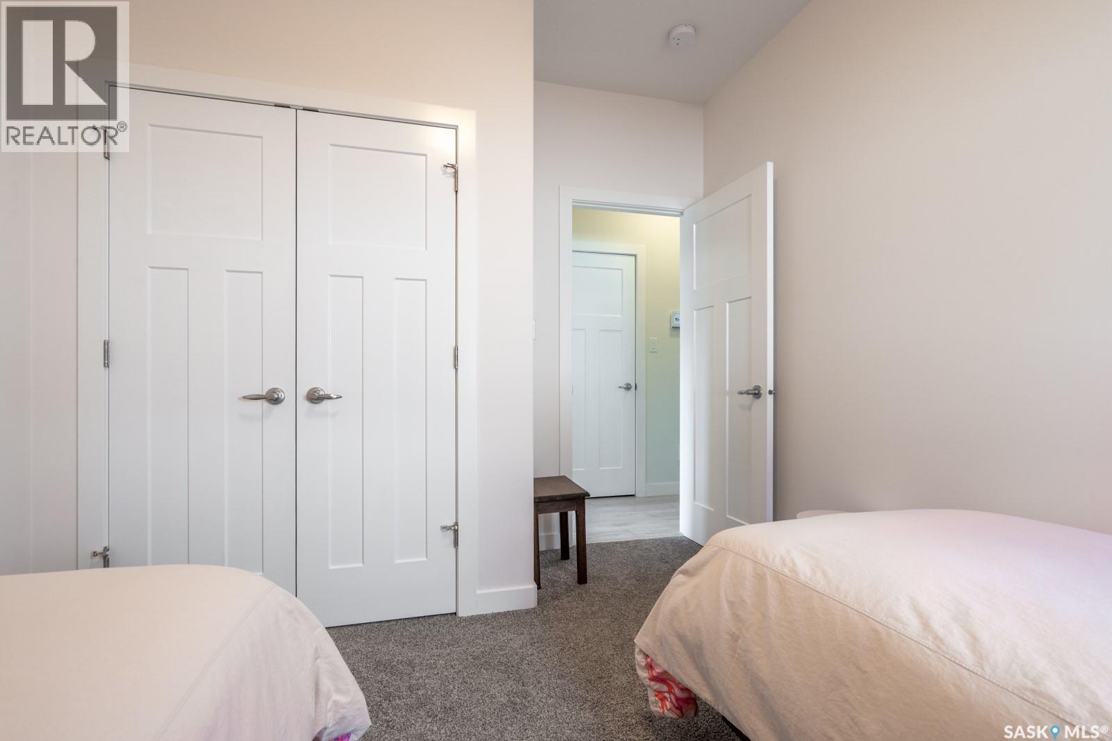 4126 Green Olive WAY, Regina — photo 19