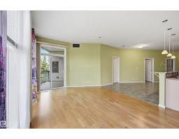 #248 4827 104a St Nw, Edmonton, AB T6H0R5 Photo 14