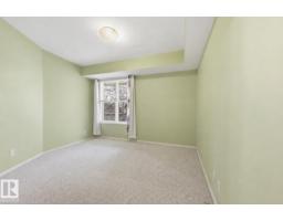 #248 4827 104a St Nw, Edmonton, AB T6H0R5 Photo 19