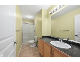 #248 4827 104a St Nw, Edmonton, AB T6H0R5 Photo 21
