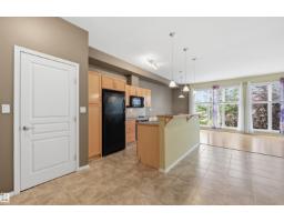 #248 4827 104a St Nw, Edmonton, AB T6H0R5 Photo 12