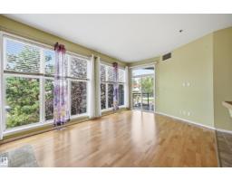 #248 4827 104a St Nw, Edmonton, AB T6H0R5 Photo 8