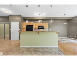 #248 4827 104a St Nw, Edmonton, AB T6H0R5 Photo 9