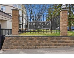 #248 4827 104a St Nw, Edmonton, AB T6H0R5 Photo 31