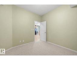 #248 4827 104a St Nw, Edmonton, AB T6H0R5 Photo 22