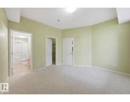 #248 4827 104a St Nw, Edmonton, AB T6H0R5 Photo 18
