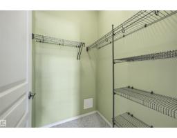 #248 4827 104a St Nw, Edmonton, AB T6H0R5 Photo 20
