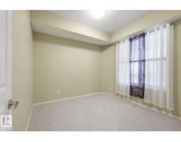 #248 4827 104a St Nw, Edmonton, AB T6H0R5 Photo 23