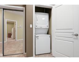 #248 4827 104a St Nw, Edmonton, AB T6H0R5 Photo 25