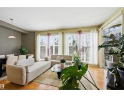 #248 4827 104a St Nw, Edmonton, AB T6H0R5 Photo 6