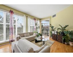 #248 4827 104a St Nw, Edmonton, AB T6H0R5 Photo 7