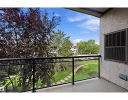 #248 4827 104a St Nw, Edmonton, AB T6H0R5 Photo 28