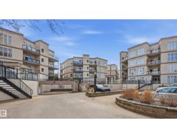 #248 4827 104a St Nw, Edmonton, AB T6H0R5 Photo 32