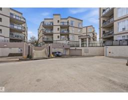#248 4827 104a St Nw, Edmonton, AB T6H0R5 Photo 33