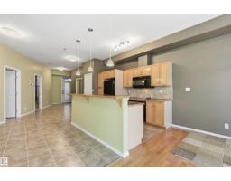 #248 4827 104a St Nw, Edmonton, AB T6H0R5 Photo 10