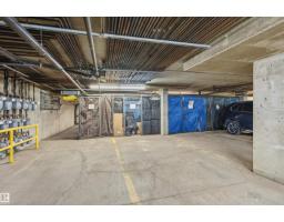 #248 4827 104a St Nw, Edmonton, AB T6H0R5 Photo 29