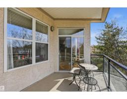 #248 4827 104a St Nw, Edmonton, AB T6H0R5 Photo 27