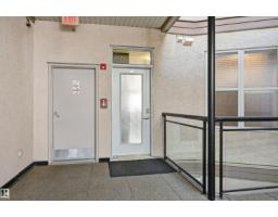 #248 4827 104a St Nw, Edmonton, AB T6H0R5 Photo 30