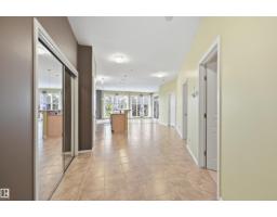 #248 4827 104a St Nw, Edmonton, AB T6H0R5 Photo 26