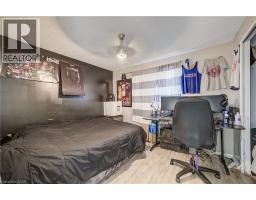 80 Glen Lake Crescent, Kitchener, ON N2N1C5 Photo 18