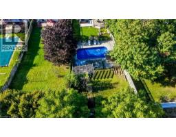 80 Glen Lake Crescent, Kitchener, ON N2N1C5 Photo 35