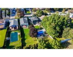 80 Glen Lake Crescent, Kitchener, ON N2N1C5 Photo 37