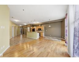 #248 4827 104a St Nw, Edmonton, AB T6H0R5 Photo 11