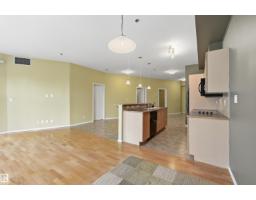 #248 4827 104a St Nw, Edmonton, AB T6H0R5 Photo 15