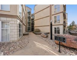#248 4827 104a St Nw, Edmonton, AB T6H0R5 Photo 34
