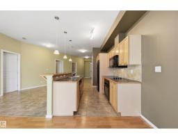 #248 4827 104a St Nw, Edmonton, AB T6H0R5 Photo 17