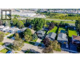 80 Glen Lake Crescent, Kitchener, ON N2N1C5 Photo 32