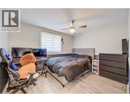 80 Glen Lake Crescent, Kitchener, ON N2N1C5 Photo 17