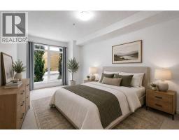 208, 141 Mountain Street, Cochrane, AB T4C1Z5 Photo 18