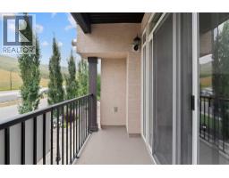 208, 141 Mountain Street, Cochrane, AB T4C1Z5 Photo 12