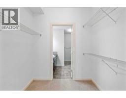 208, 141 Mountain Street, Cochrane, AB T4C1Z5 Photo 19