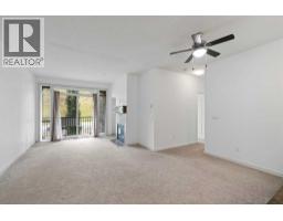 4pc Bathroom - 208, 141 Mountain Street, Cochrane, AB T4C1Z5 Photo 7