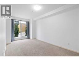 208, 141 Mountain Street, Cochrane, AB T4C1Z5 Photo 17
