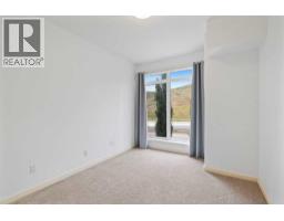 208, 141 Mountain Street, Cochrane, AB T4C1Z5 Photo 15