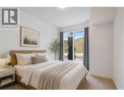 208, 141 Mountain Street, Cochrane, AB T4C1Z5 Photo 16
